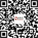 扫码关注久乐园公众号